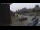Webcam in Hasselfelde, 35.9 km