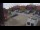Webcam in Hasselfelde, 7.3 km