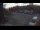 Webcam in Hasselfelde, 31.7 km