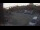 Webcam in Hasselfelde, 51.3 km