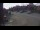 Webcam in Hasselfelde, 39.2 km entfernt