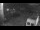 Webcam in Hasselfelde, 22.7 km