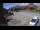 Webcam in Hasselfelde, 5.8 mi away