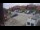 Webcam in Hasselfelde, 39.2 km