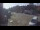 Webcam in Hasselfelde, 35.9 km