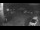Webcam in Hasselfelde, 10.3 mi away