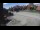 Webcam in Hasselfelde, 42.5 km