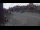Webcam in Hasselfelde, 31.7 km