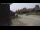 Webcam in Hasselfelde, 22.6 km