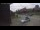 Webcam in Hasselfelde, 12.8 km