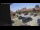 Webcam in Hasselfelde, 10.3 mi away