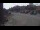 Webcam in Hasselfelde, 10.3 mi away
