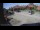Webcam in Hasselfelde, 22.6 km entfernt