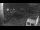 Webcam in Hasselfelde, 2.8 mi away