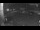 Webcam in Hasselfelde, 35.9 km entfernt