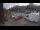 Webcam in Hasselfelde, 12.8 km