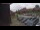 Webcam in Hasselfelde, 35.6 km