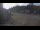 Webcam in Hasselfelde, 1.1 km