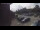 Webcam in Hasselfelde, 7.3 km