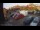 Webcam in Hasselfelde, 35.6 km