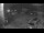 Webcam in Hasselfelde, 10.3 mi away