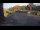 Webcam in Hasselfelde, 13.9 mi away