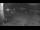 Webcam in Hasselfelde, 13.1 km