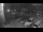 Webcam in Hasselfelde, 0.4 mi away
