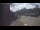 Webcam in Hasselfelde, 13.1 km