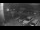 Webcam in Hasselfelde, 12.8 km