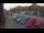 Webcam in Hasselfelde, 21.2 km