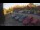 Webcam in Hasselfelde, 22.6 km