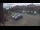 Webcam in Hasselfelde, 1.1 km