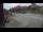 Webcam in Hasselfelde, 22.6 km entfernt