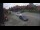 Webcam in Hasselfelde, 21.2 km