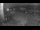 Webcam in Hasselfelde, 13.1 km