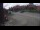 Webcam in Hasselfelde, 13.1 km