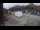 Webcam in Hasselfelde, 35.9 km entfernt