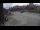 Webcam in Hasselfelde, 51.3 km