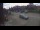 Webcam in Hasselfelde, 13.1 km entfernt