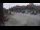 Webcam in Hasselfelde, 44.7 km entfernt