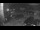 Webcam in Hasselfelde, 51.3 km