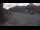 Webcam in Hasselfelde, 13.1 km entfernt
