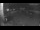 Webcam in Hasselfelde, 35.6 km