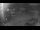 Webcam in Hasselfelde, 22.6 km entfernt