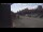 Webcam in Hasselfelde, 4.9 mi away