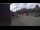 Webcam in Hasselfelde, 8.7 mi away
