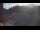 Webcam in Hasselfelde, 16 mi away