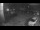 Webcam in Hasselfelde, 10.3 mi away