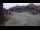 Webcam in Hasselfelde, 10.3 mi away